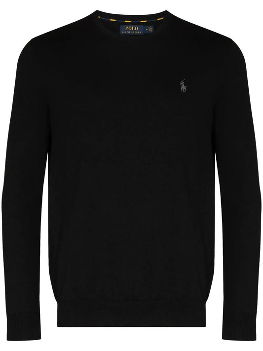  Long Sleeve Sweater Test